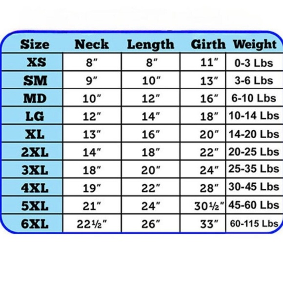 🦴Pet🦴 Dog Pawda Milano Black Tee Size XS - Picture 3 of 3